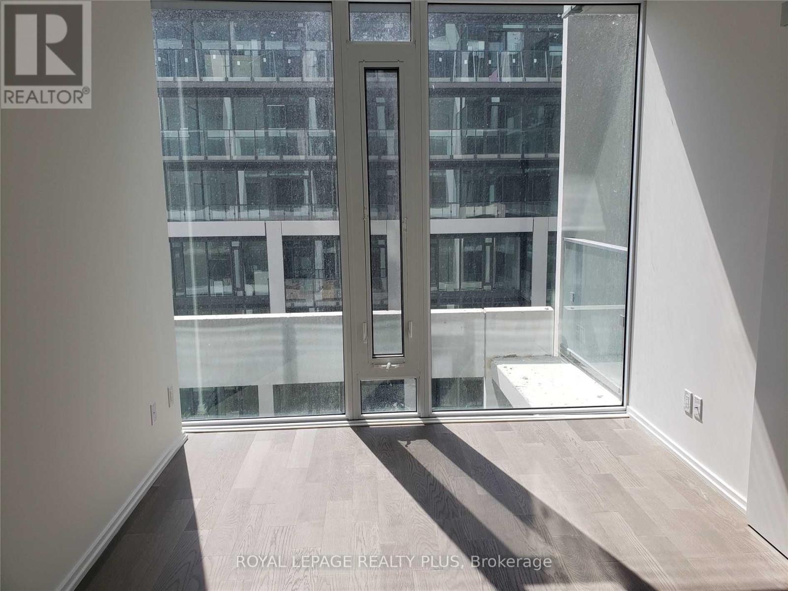1201 - 5 Soudan Avenue, Toronto, Ontario  M4S 2A7 - Photo 19 - C13513668