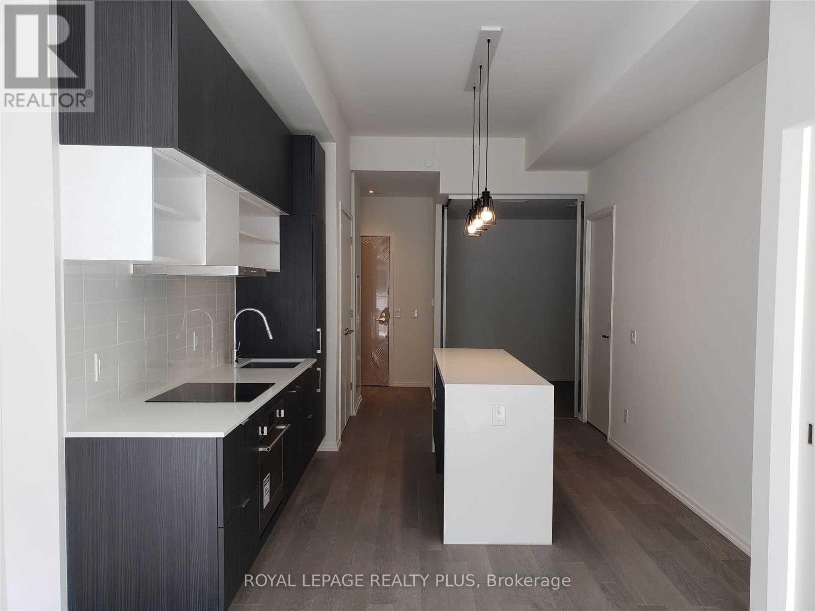 1201 - 5 SOUDAN AVENUE