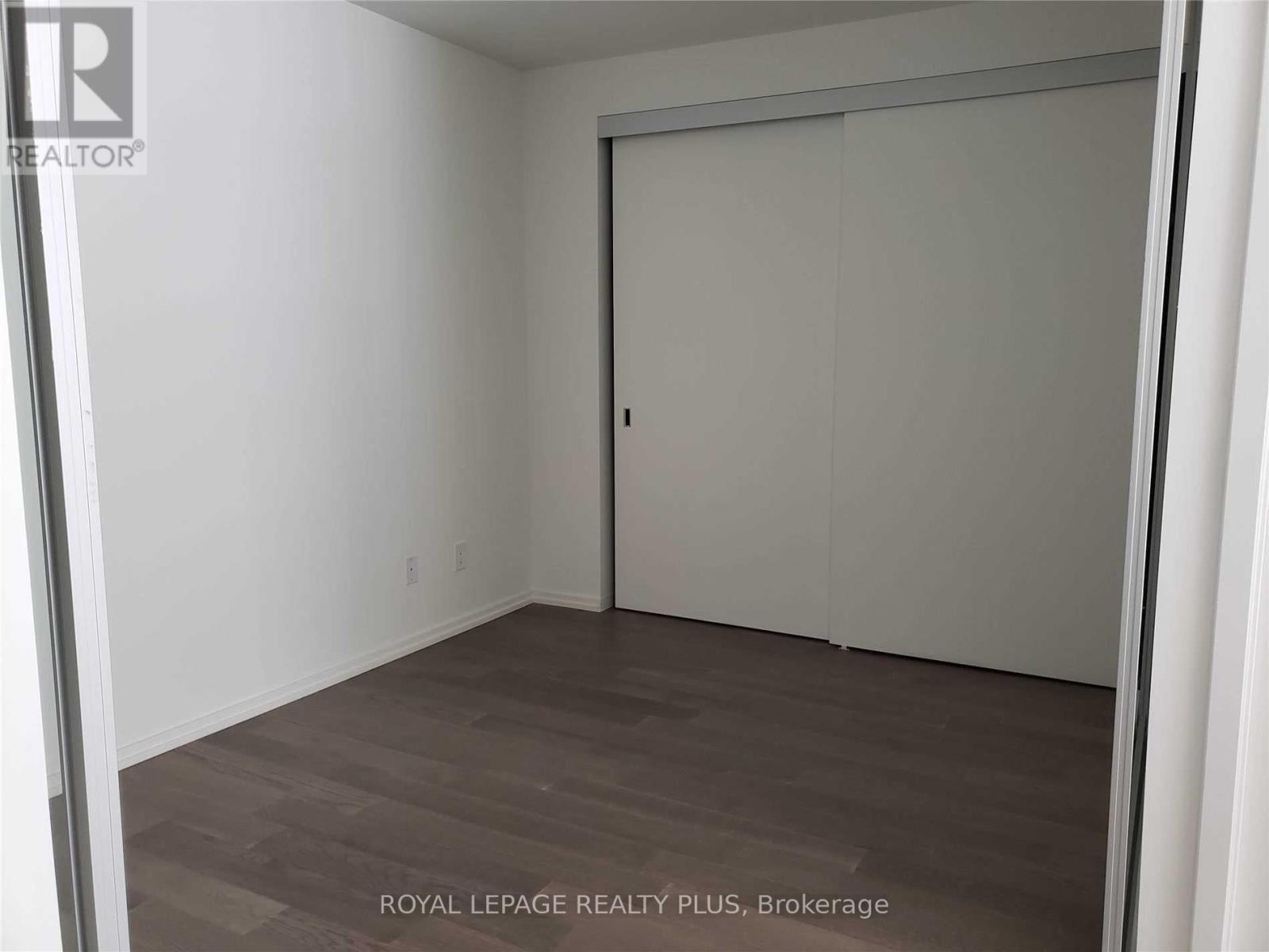 1201 - 5 Soudan Avenue, Toronto, Ontario  M4S 2A7 - Photo 20 - C13513668