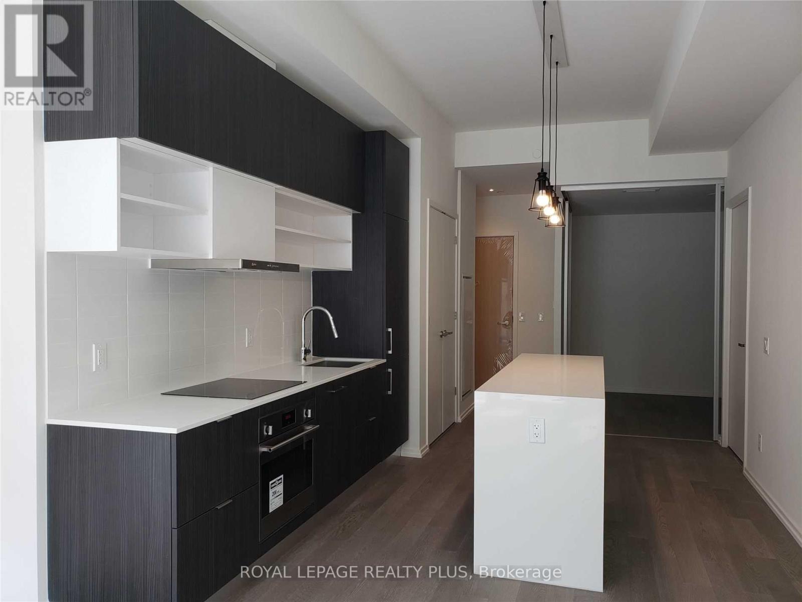 1201 - 5 Soudan Avenue, Toronto, Ontario  M4S 2A7 - Photo 3 - C13513668