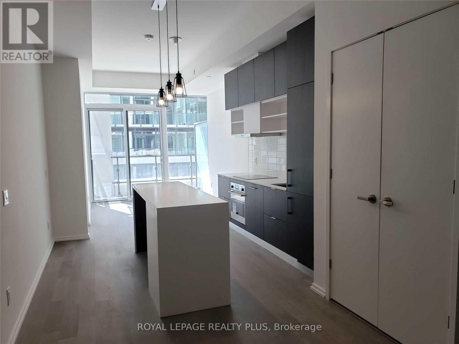 1201 - 5 Soudan Avenue, Toronto, Ontario  M4S 2A7 - Photo 4 - C13513668