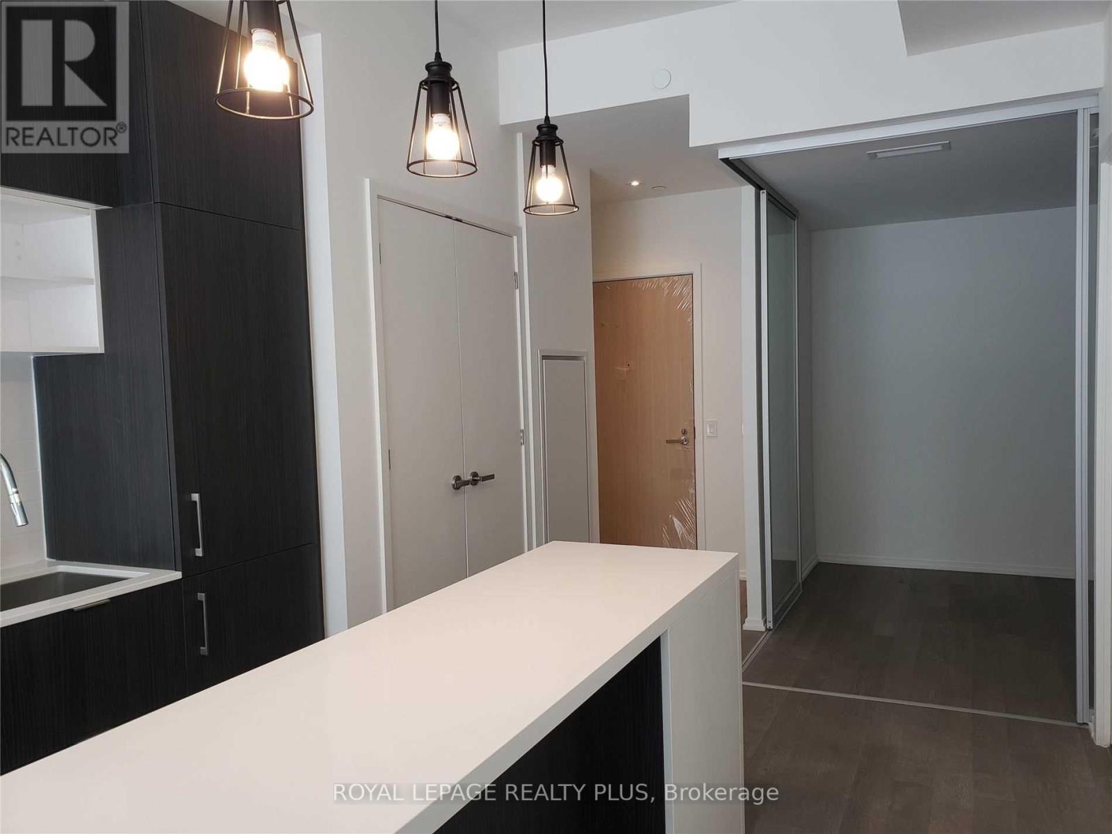 1201 - 5 Soudan Avenue, Toronto, Ontario  M4S 2A7 - Photo 6 - C13513668