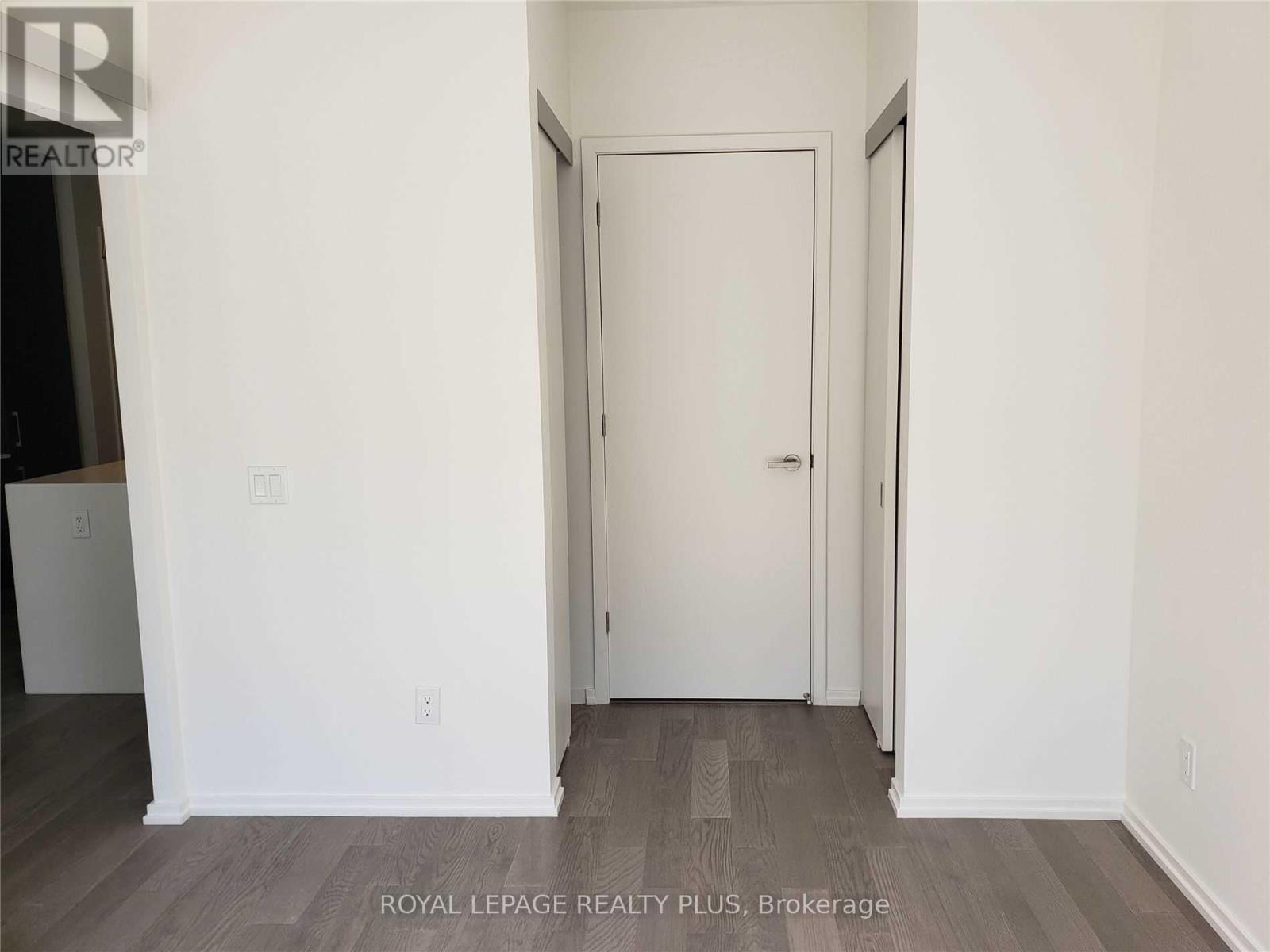 1201 - 5 Soudan Avenue, Toronto, Ontario  M4S 2A7 - Photo 7 - C13513668