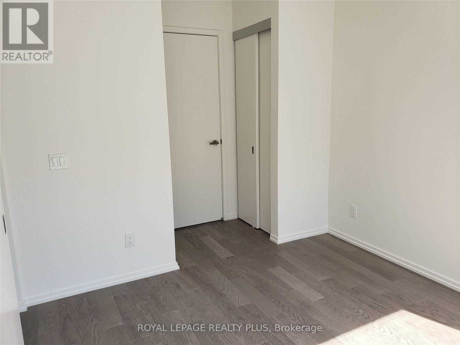 1201 - 5 Soudan Avenue, Toronto, Ontario  M4S 2A7 - Photo 8 - C13513668