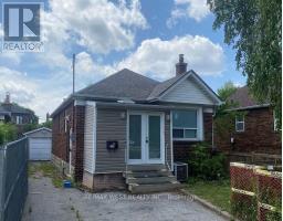 236 CEDRIC AVENUE, Toronto, Ontario
