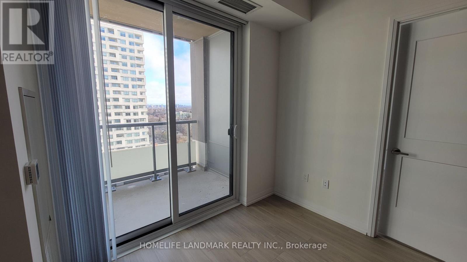 1906 - 25 Holly Street, Toronto, Ontario  M3S 0E3 - Photo 2 - C13513842