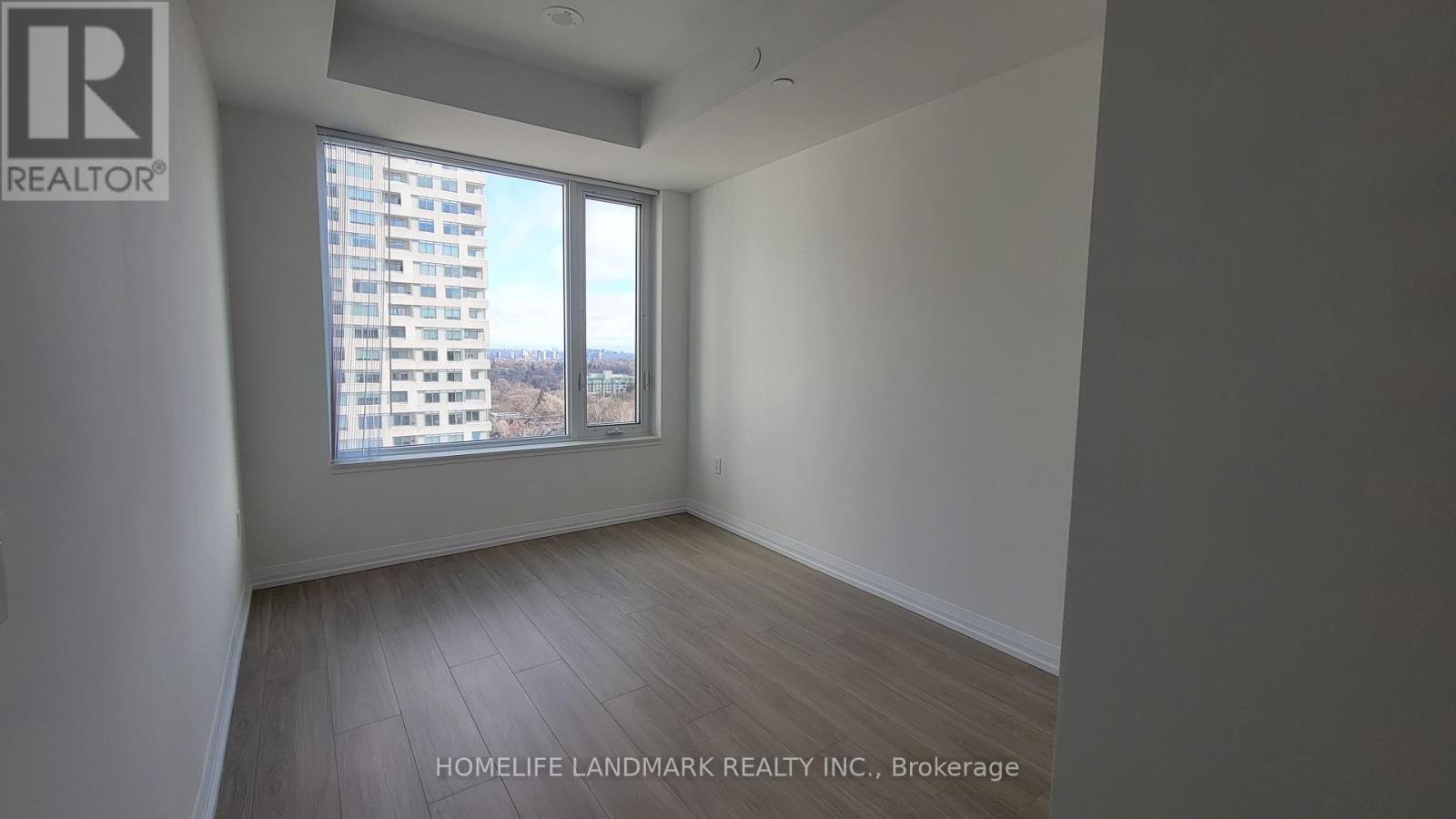 1906 - 25 Holly Street, Toronto, Ontario  M3S 0E3 - Photo 4 - C13513842