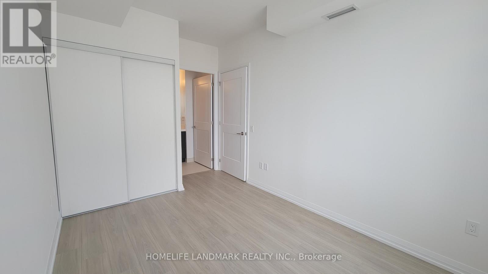 1906 - 25 Holly Street, Toronto, Ontario  M3S 0E3 - Photo 5 - C13513842