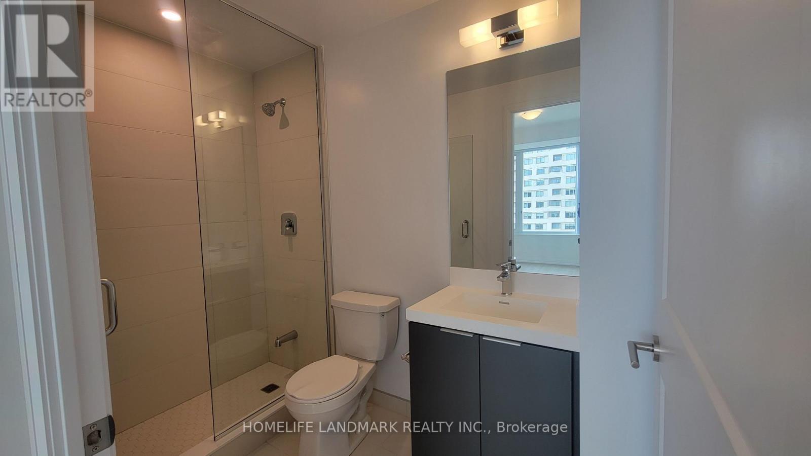 1906 - 25 Holly Street, Toronto, Ontario  M3S 0E3 - Photo 6 - C13513842