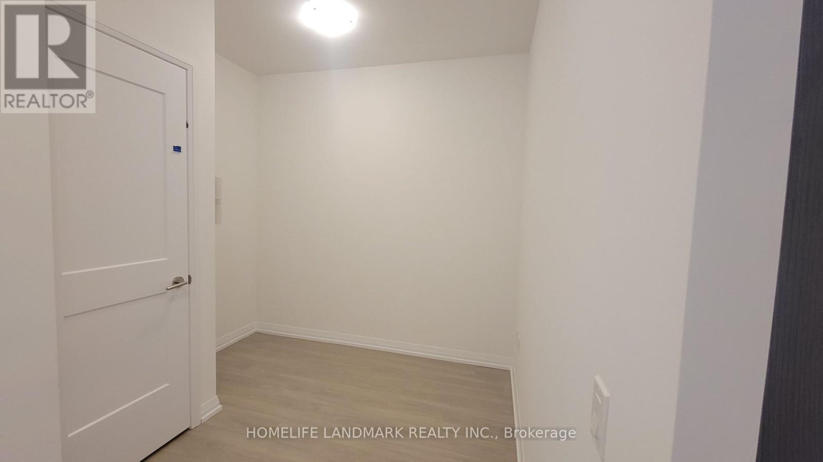 1906 - 25 Holly Street, Toronto, Ontario  M3S 0E3 - Photo 7 - C13513842