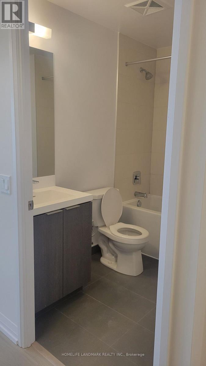 1906 - 25 Holly Street, Toronto, Ontario  M3S 0E3 - Photo 8 - C13513842