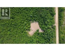 459 chemin Village des Cormiers, Saint-Paul, New Brunswick