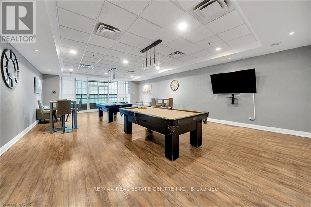 802 - 51 Lower Simcoe Street, Toronto, Ontario M5J 3A2 - Photo 12 - C13513986