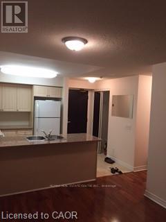 802 - 51 Lower Simcoe Street, Toronto, Ontario M5J 3A2 - Photo 3 - C13513986