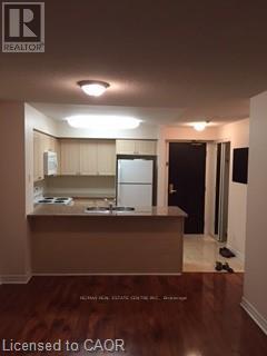 802 - 51 Lower Simcoe Street, Toronto, Ontario M5J 3A2 - Photo 4 - C13513986