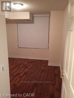 802 - 51 Lower Simcoe Street, Toronto, Ontario M5J 3A2 - Photo 6 - C13513986