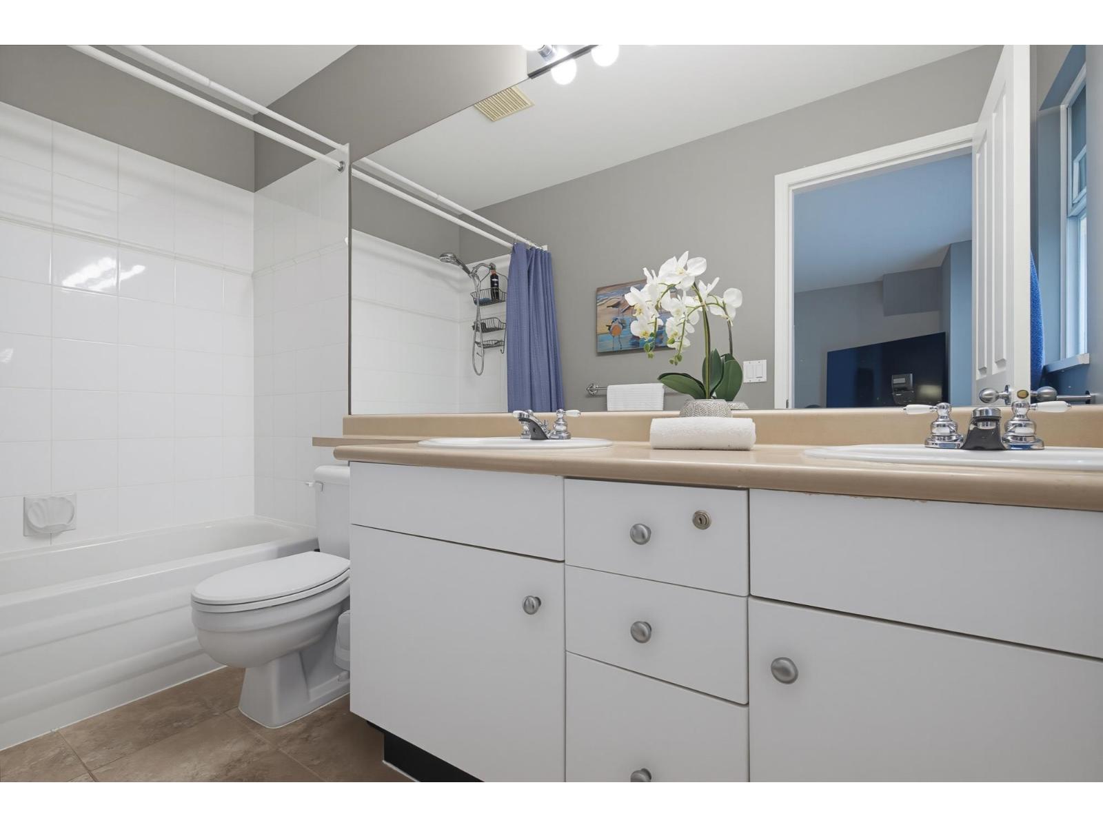 5 18883 65th Avenue, Surrey, British Columbia  V3S 8Y2 - Photo 31 - R3140662