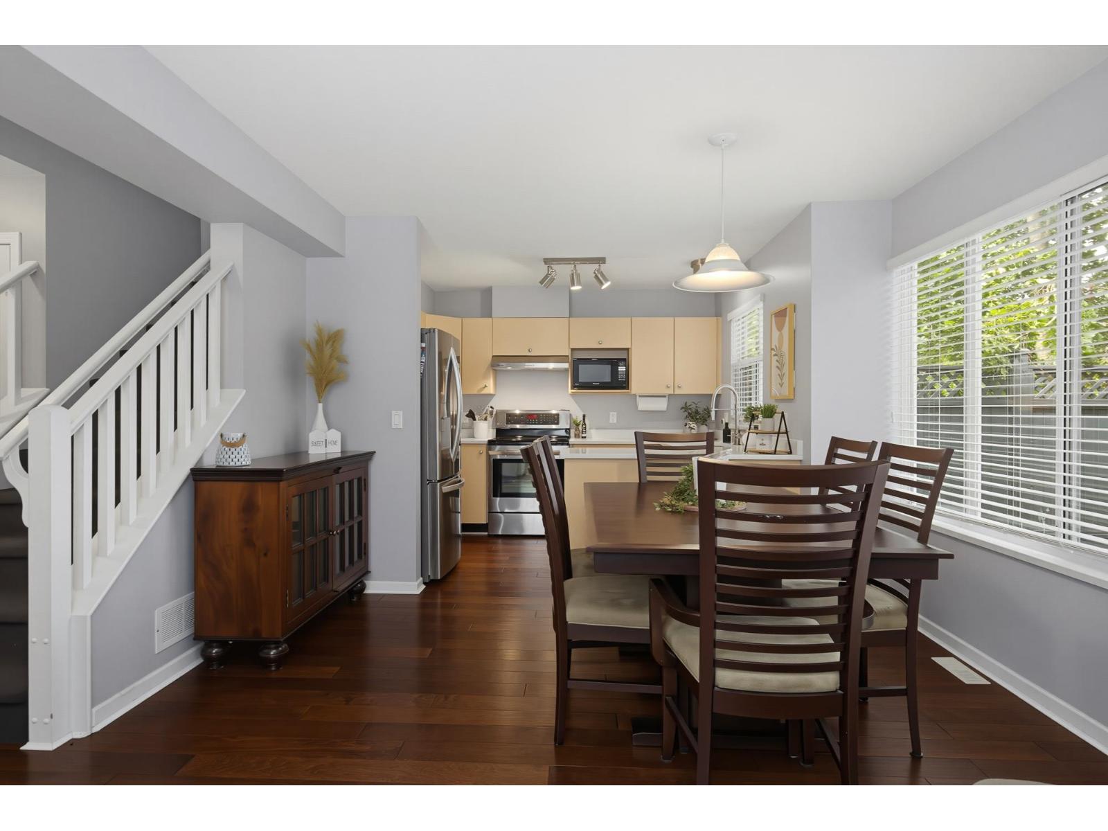 5 18883 65th Avenue, Surrey, British Columbia  V3S 8Y2 - Photo 16 - R3140662