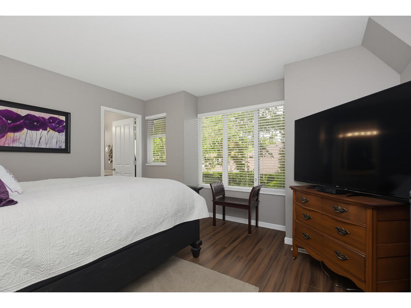 5 18883 65th Avenue, Surrey, British Columbia  V3S 8Y2 - Photo 29 - R3140662