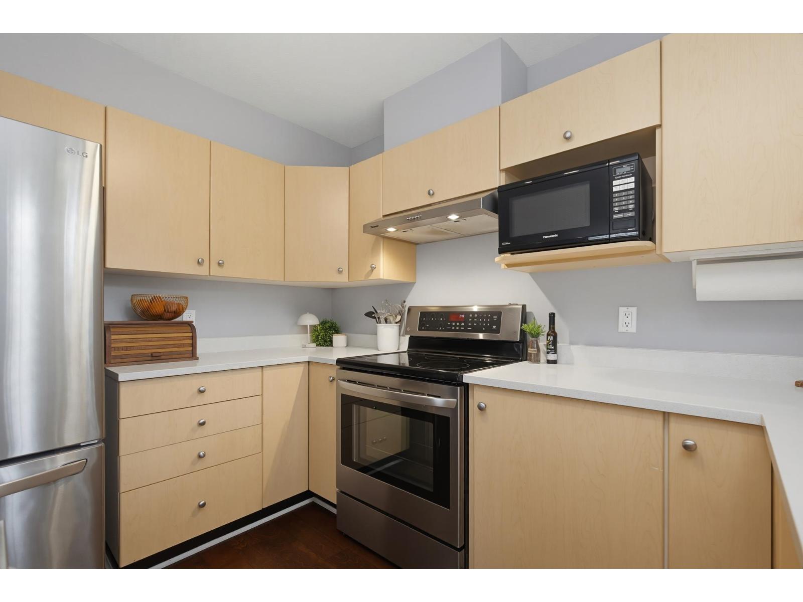 5 18883 65th Avenue, Surrey, British Columbia  V3S 8Y2 - Photo 20 - R3140662