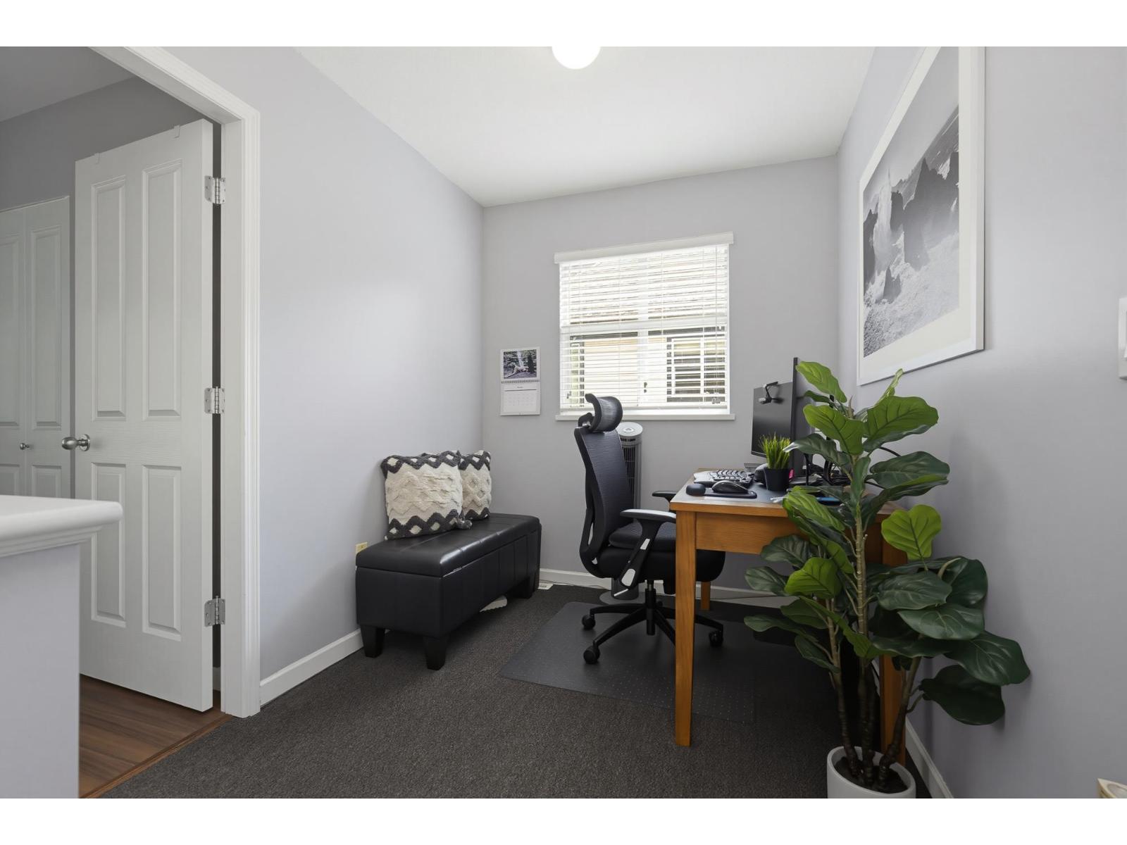 5 18883 65th Avenue, Surrey, British Columbia  V3S 8Y2 - Photo 27 - R3140662