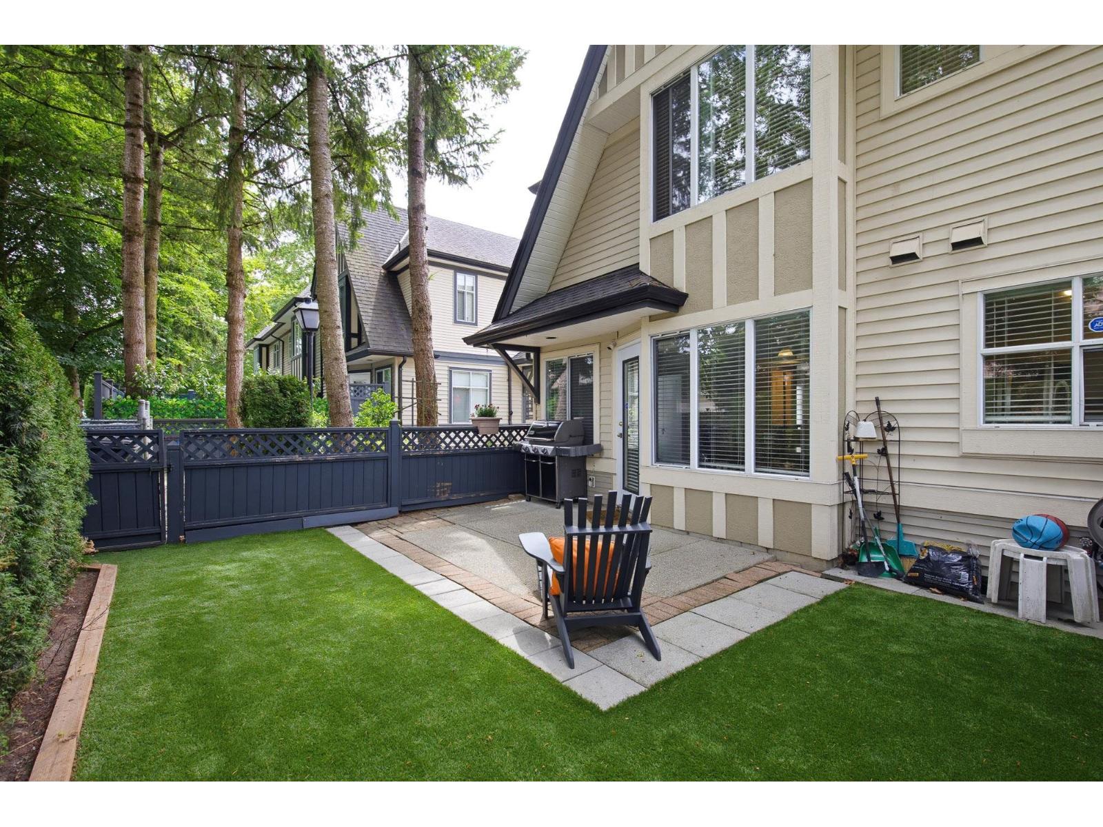 5 18883 65th Avenue, Surrey, British Columbia  V3S 8Y2 - Photo 4 - R3140662