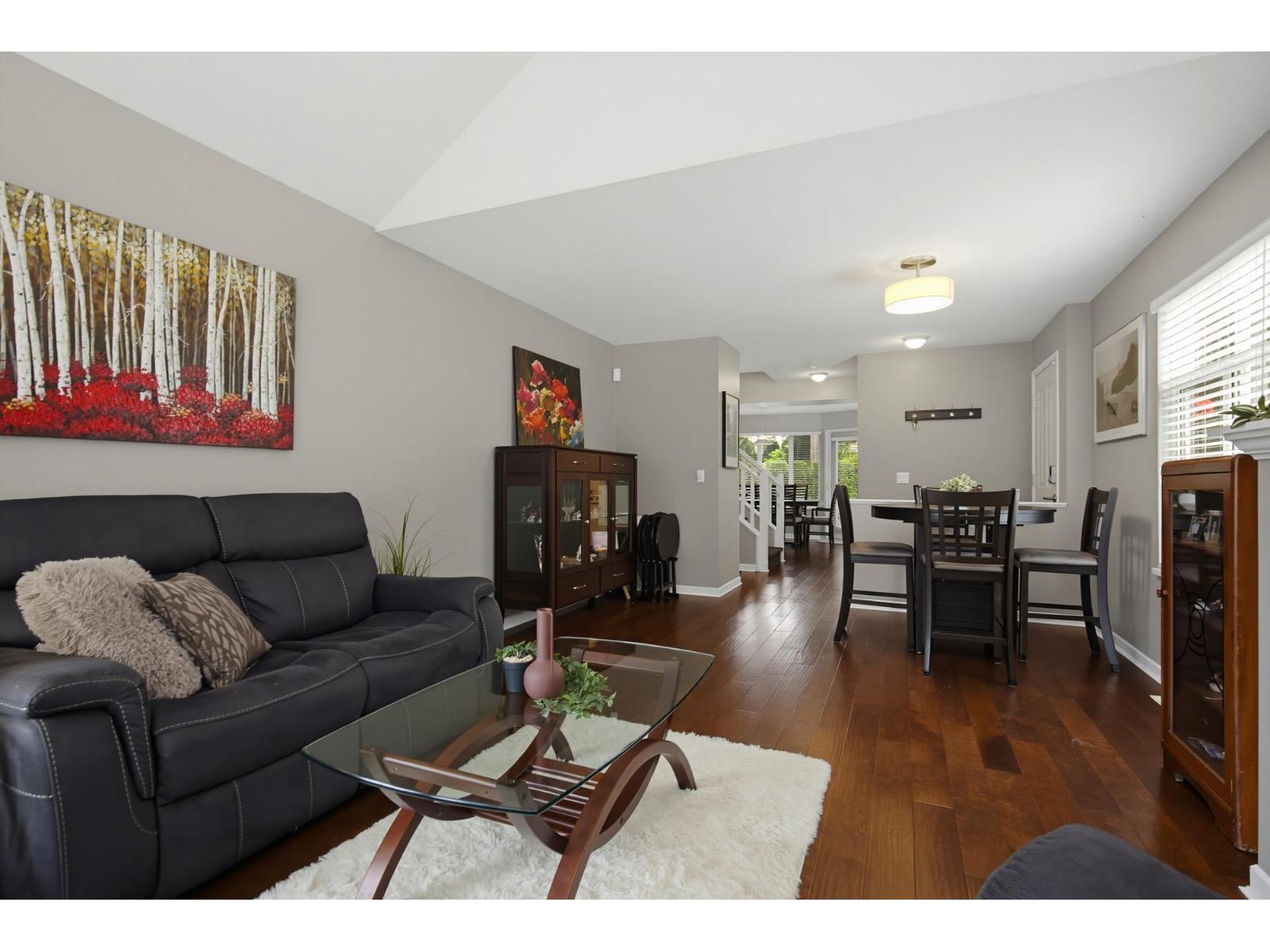 5 18883 65th Avenue, Surrey, British Columbia  V3S 8Y2 - Photo 8 - R3140662