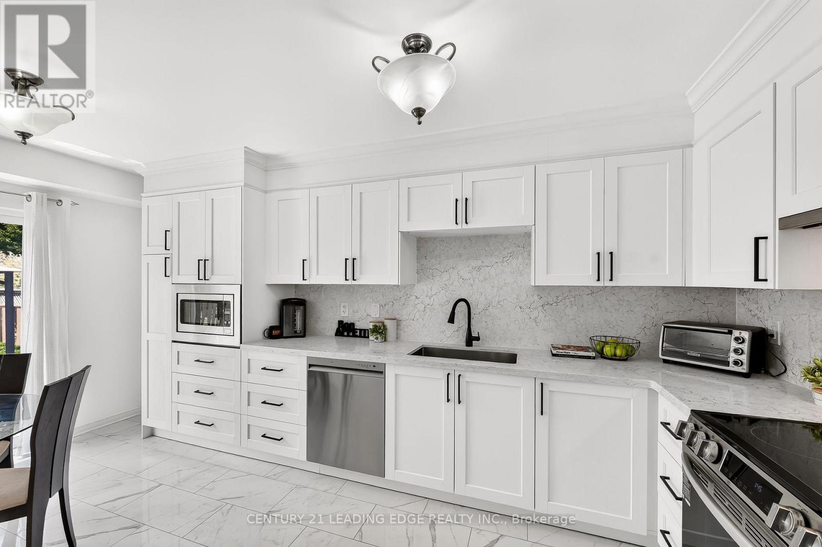22 Andona Crescent, Toronto, Ontario  M1C 5J6 - Photo 15 - E13513732
