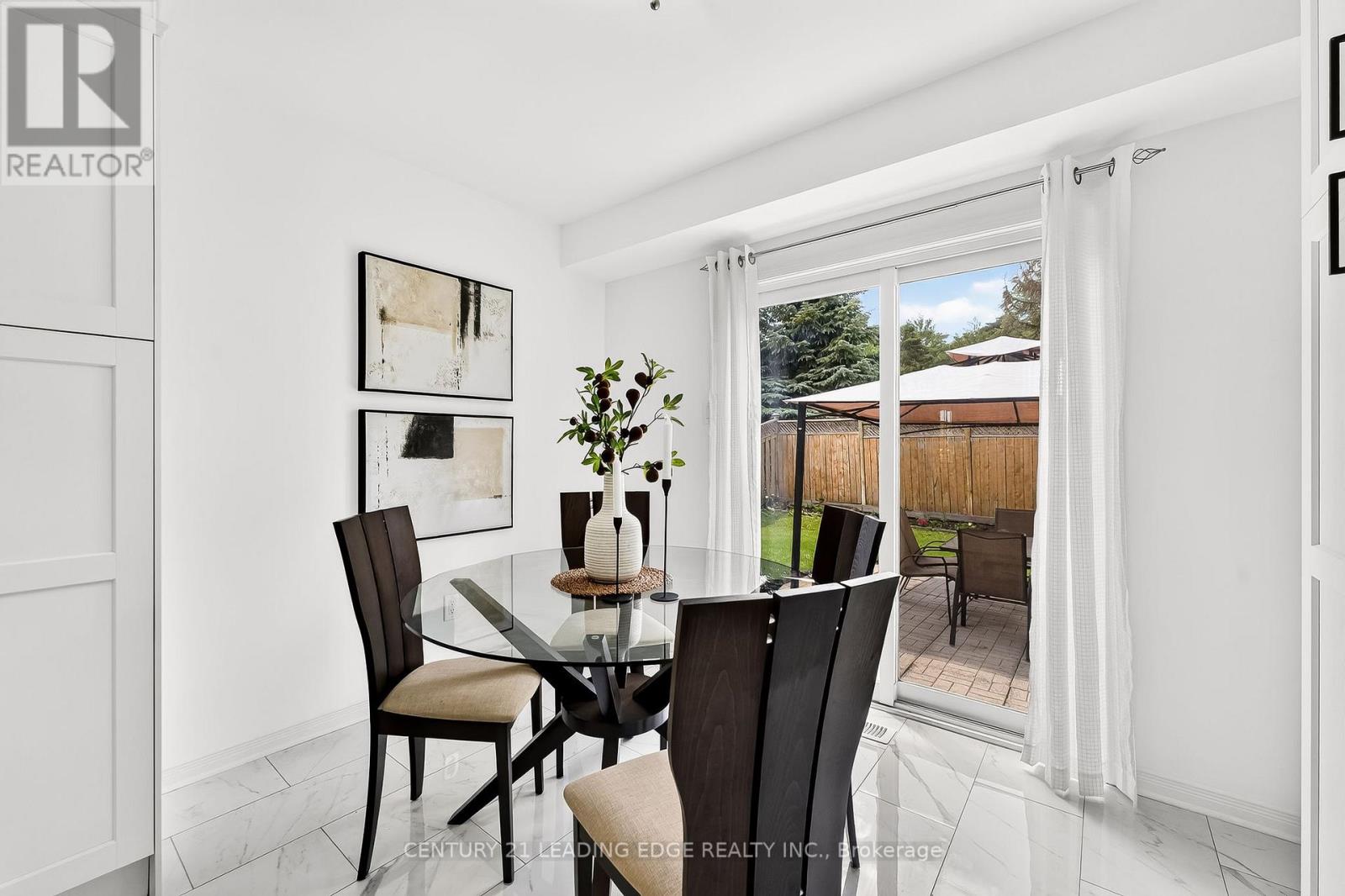 22 Andona Crescent, Toronto, Ontario  M1C 5J6 - Photo 18 - E13513732