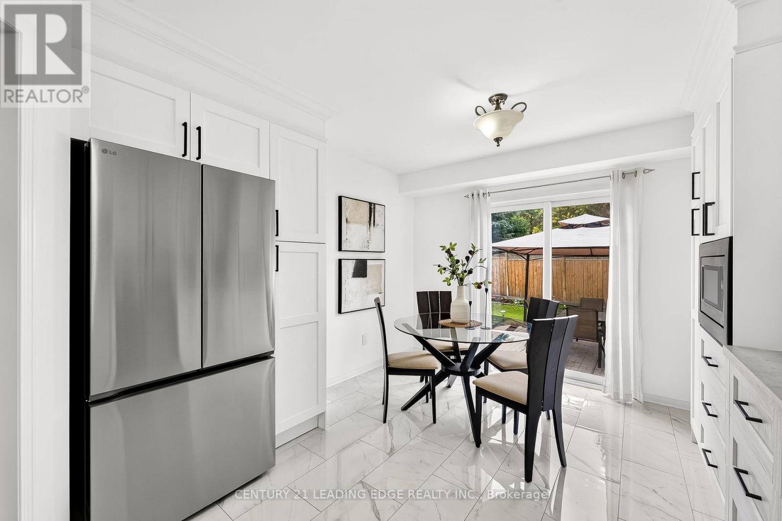 22 Andona Crescent, Toronto, Ontario  M1C 5J6 - Photo 19 - E13513732