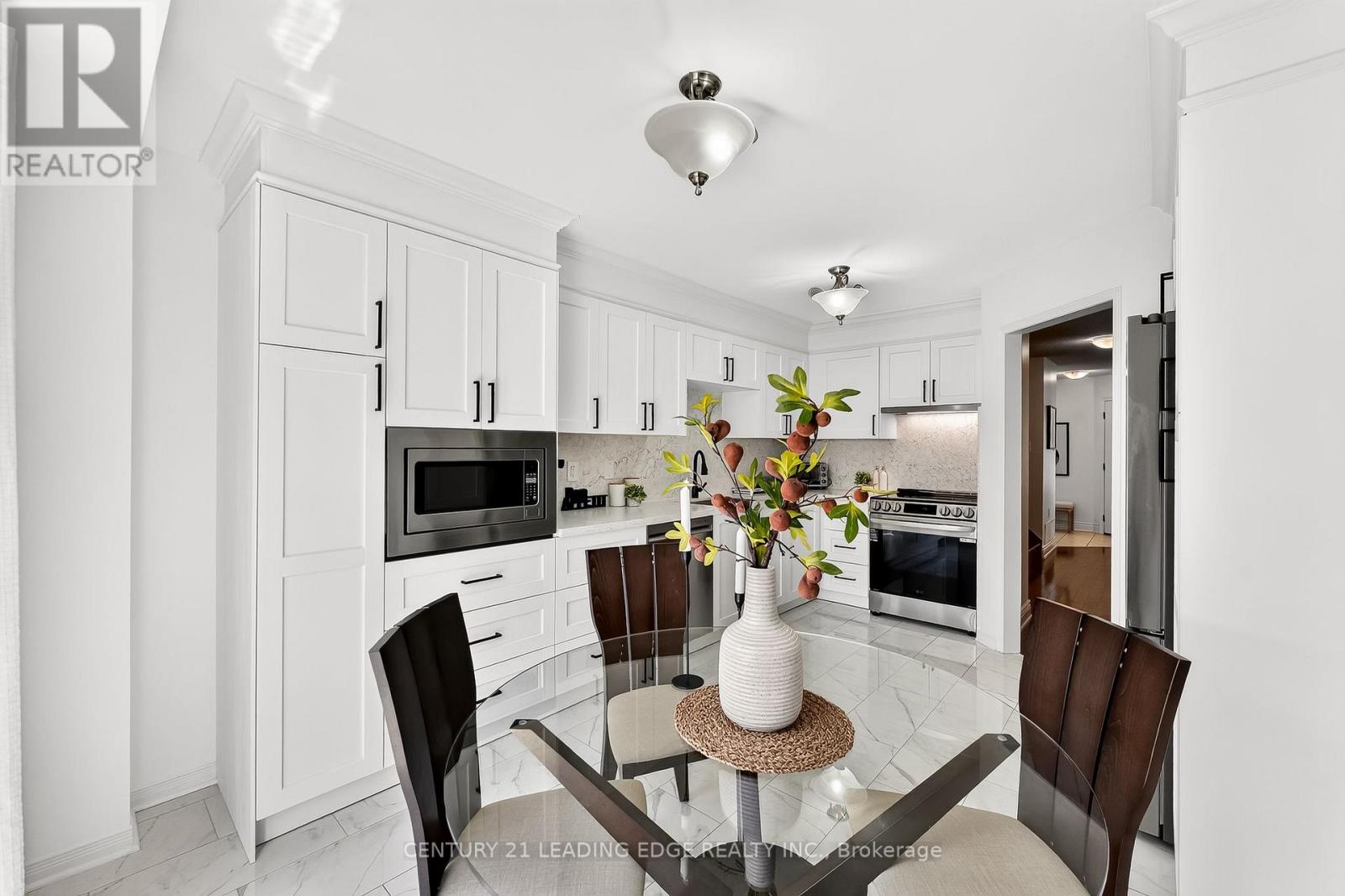 22 Andona Crescent, Toronto, Ontario  M1C 5J6 - Photo 20 - E13513732