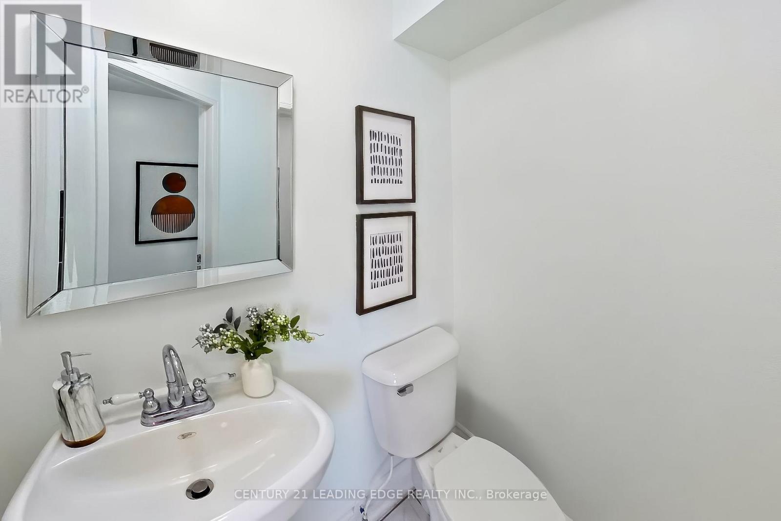 22 Andona Crescent, Toronto, Ontario  M1C 5J6 - Photo 21 - E13513732