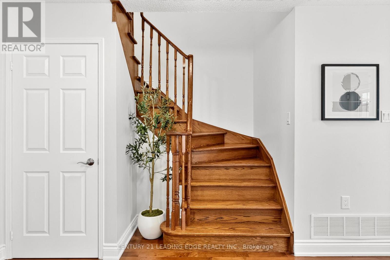22 Andona Crescent, Toronto, Ontario  M1C 5J6 - Photo 22 - E13513732