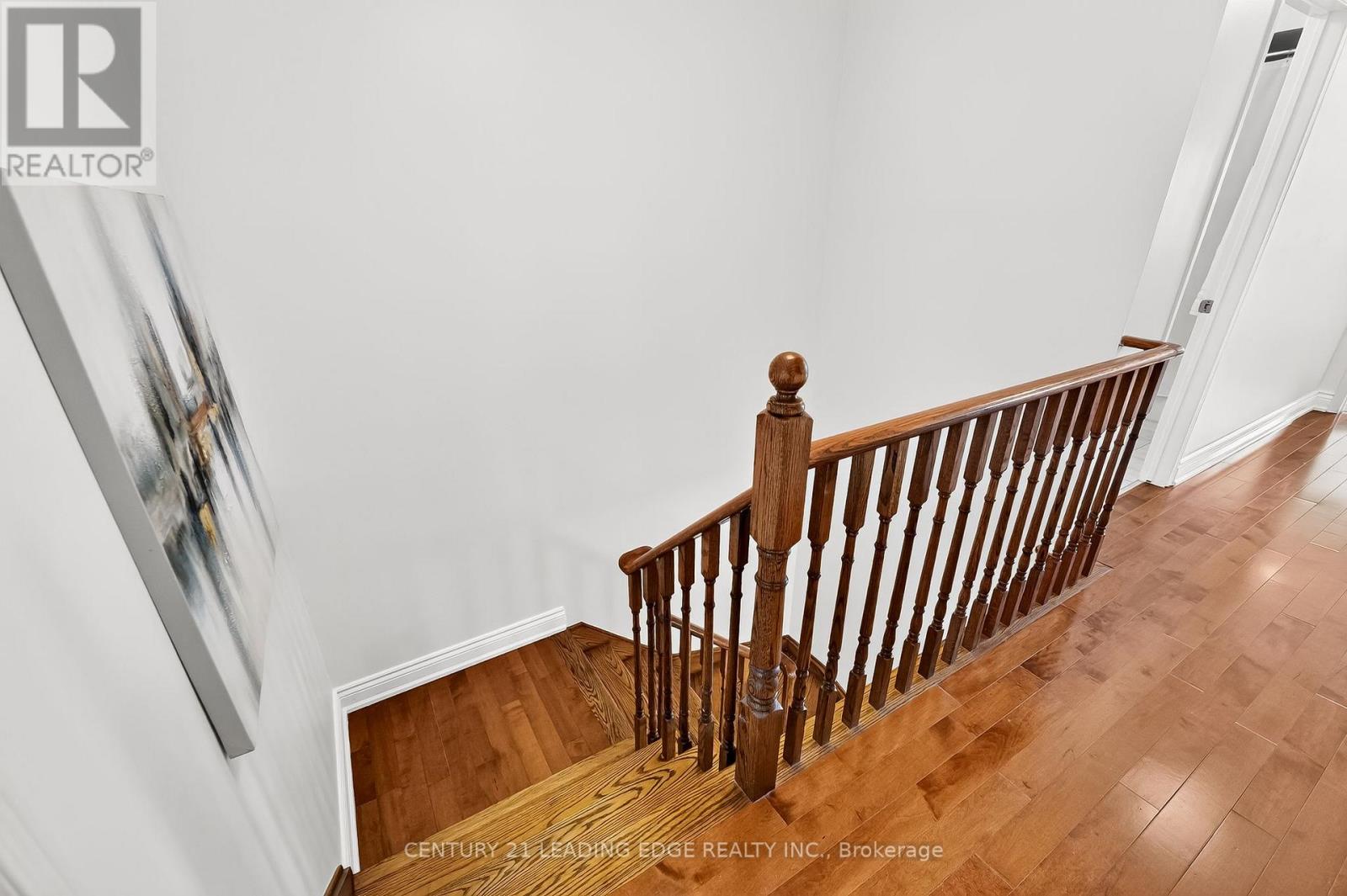 22 Andona Crescent, Toronto, Ontario  M1C 5J6 - Photo 23 - E13513732