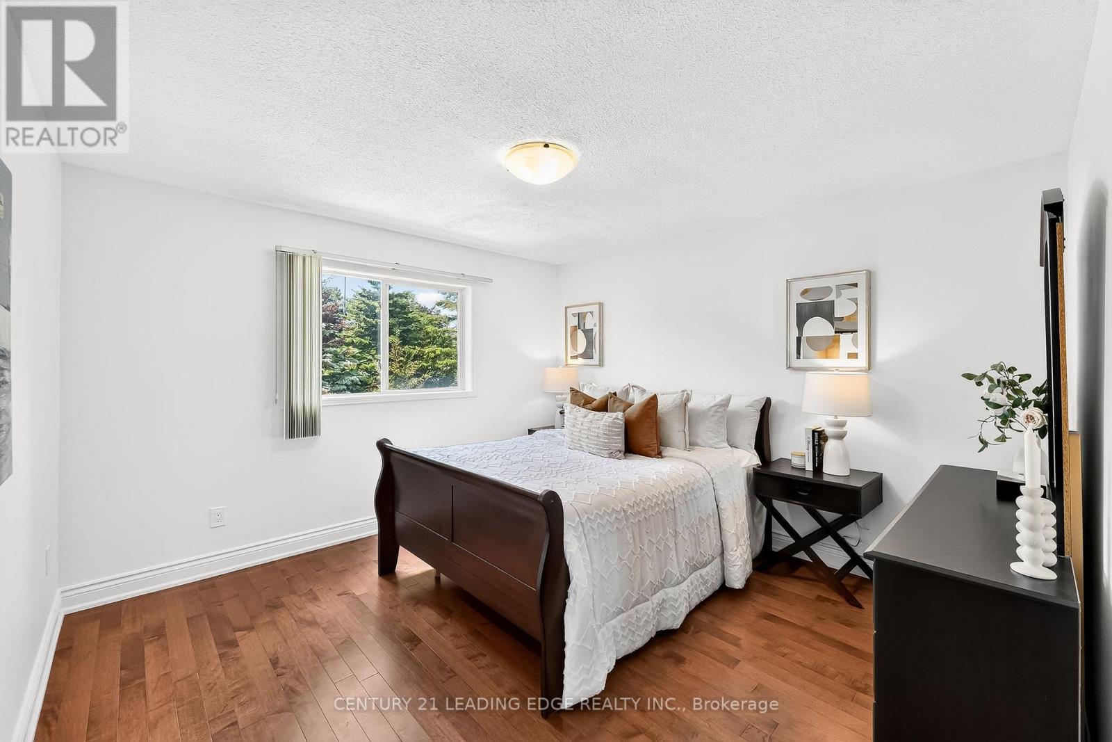 22 Andona Crescent, Toronto, Ontario  M1C 5J6 - Photo 24 - E13513732