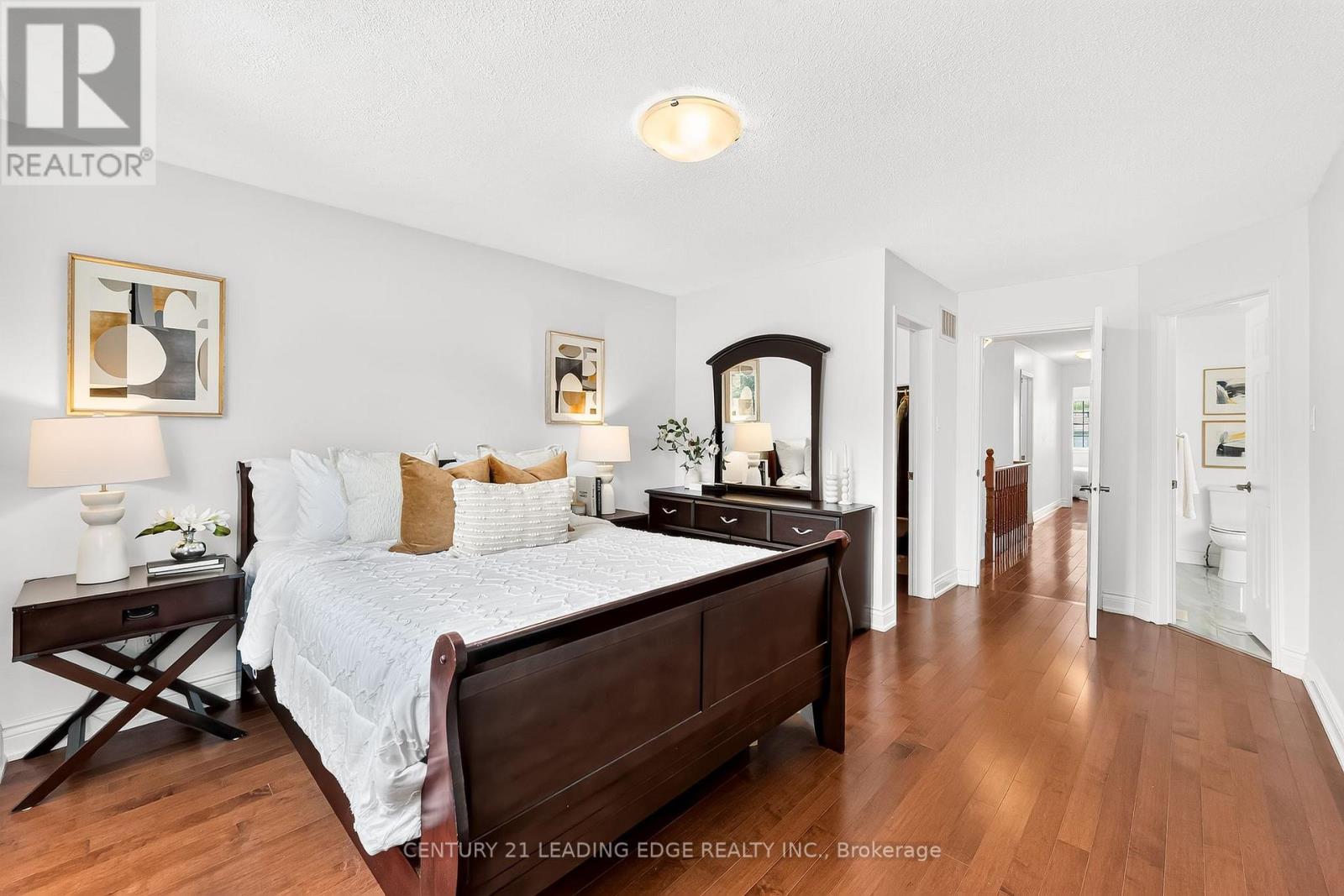 22 Andona Crescent, Toronto, Ontario  M1C 5J6 - Photo 25 - E13513732
