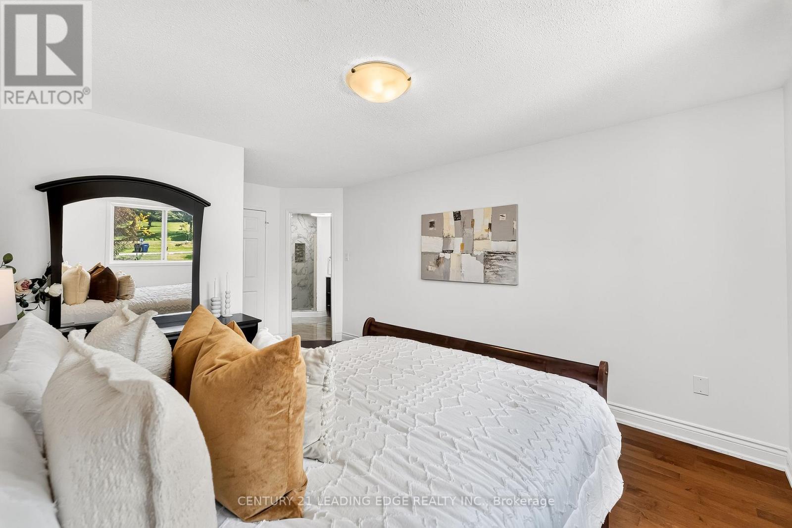 22 Andona Crescent, Toronto, Ontario  M1C 5J6 - Photo 26 - E13513732