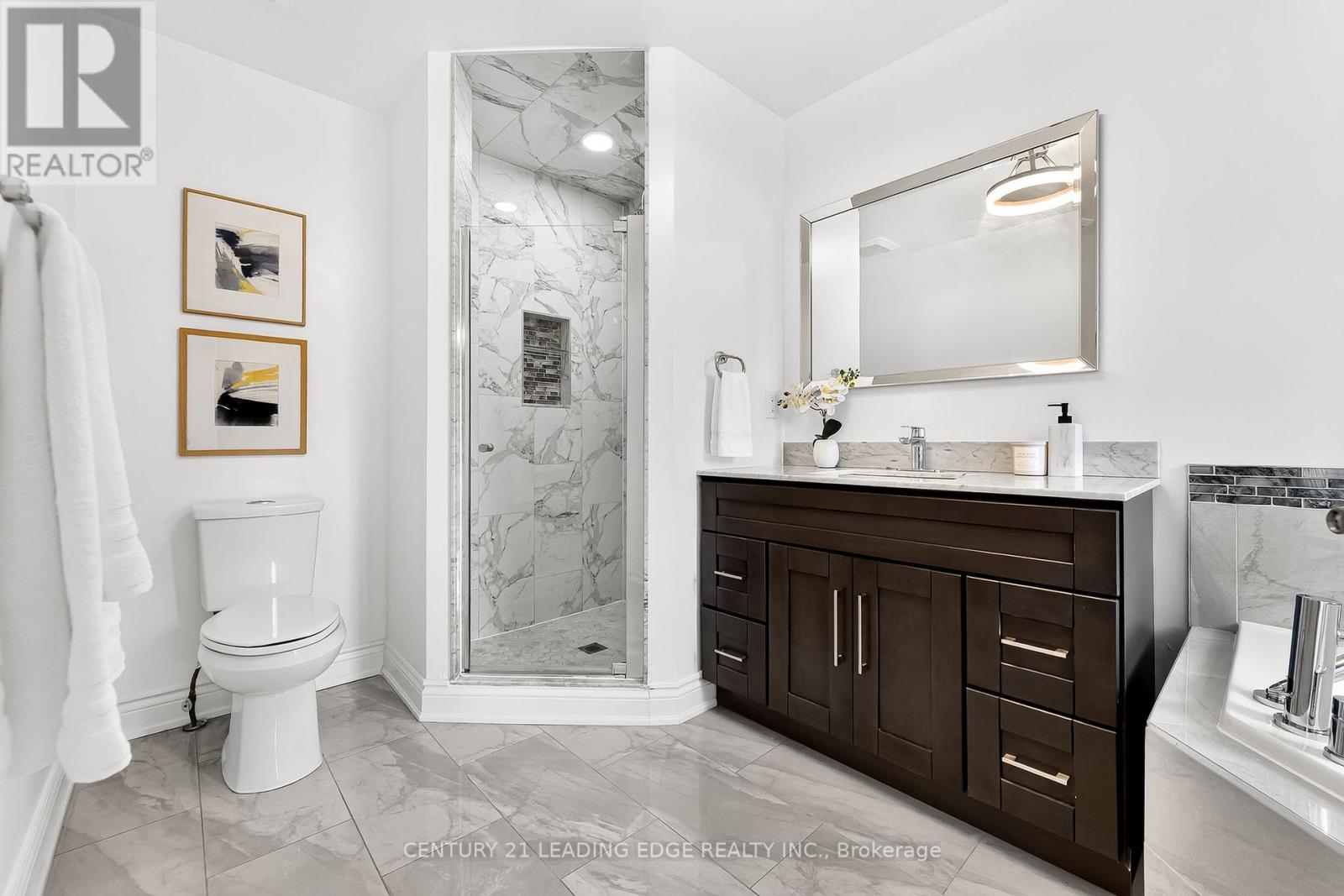 22 Andona Crescent, Toronto, Ontario  M1C 5J6 - Photo 28 - E13513732