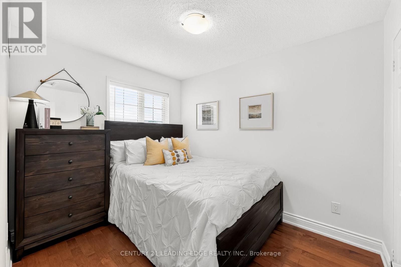 22 Andona Crescent, Toronto, Ontario  M1C 5J6 - Photo 29 - E13513732