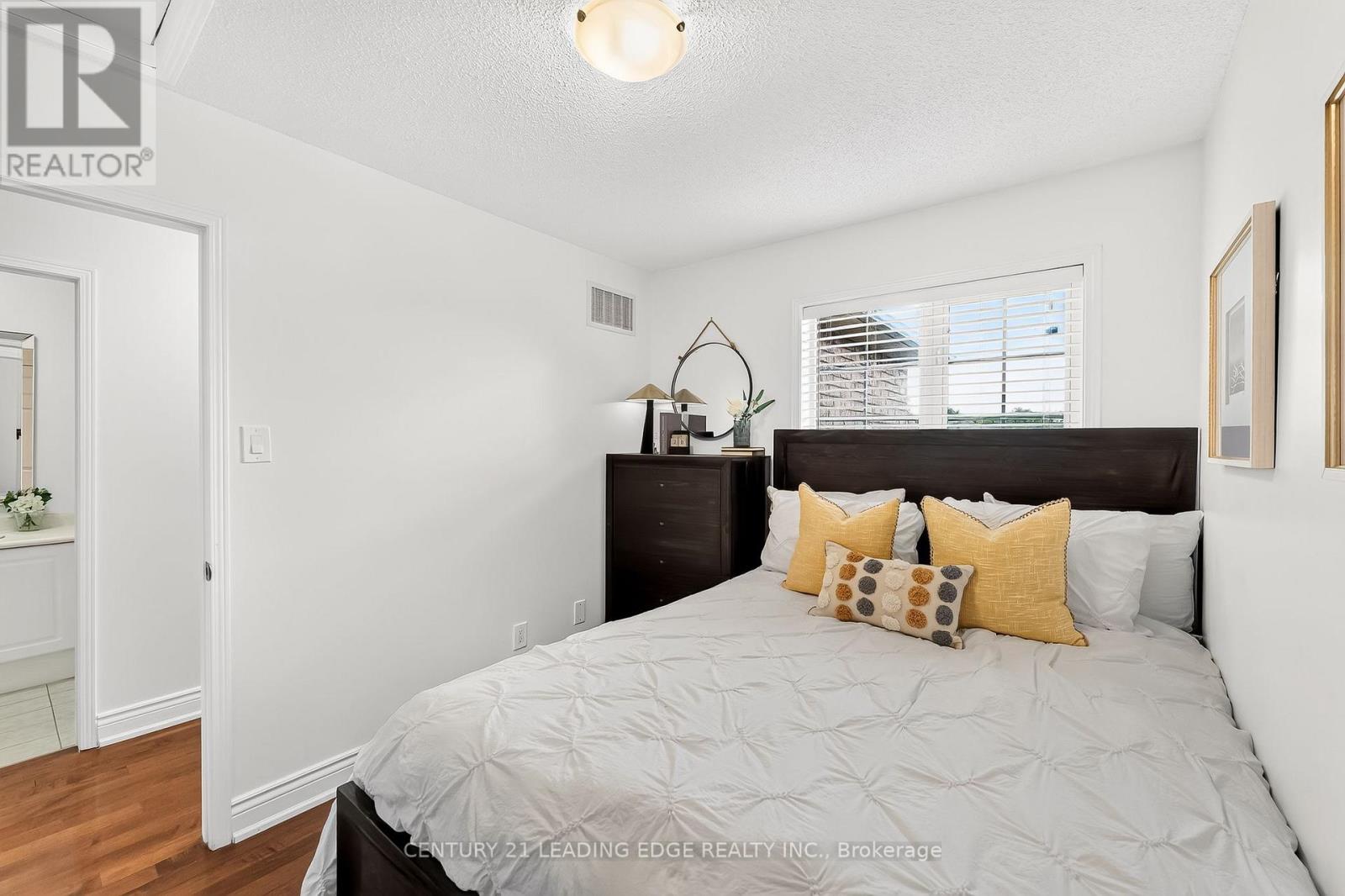 22 Andona Crescent, Toronto, Ontario  M1C 5J6 - Photo 30 - E13513732