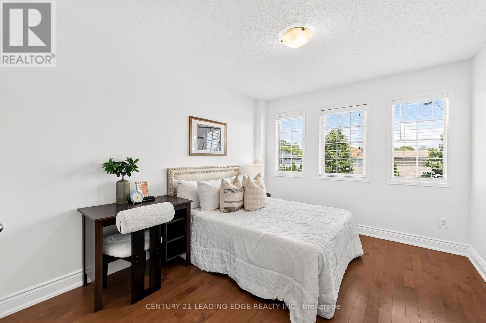 22 Andona Crescent, Toronto, Ontario  M1C 5J6 - Photo 31 - E13513732