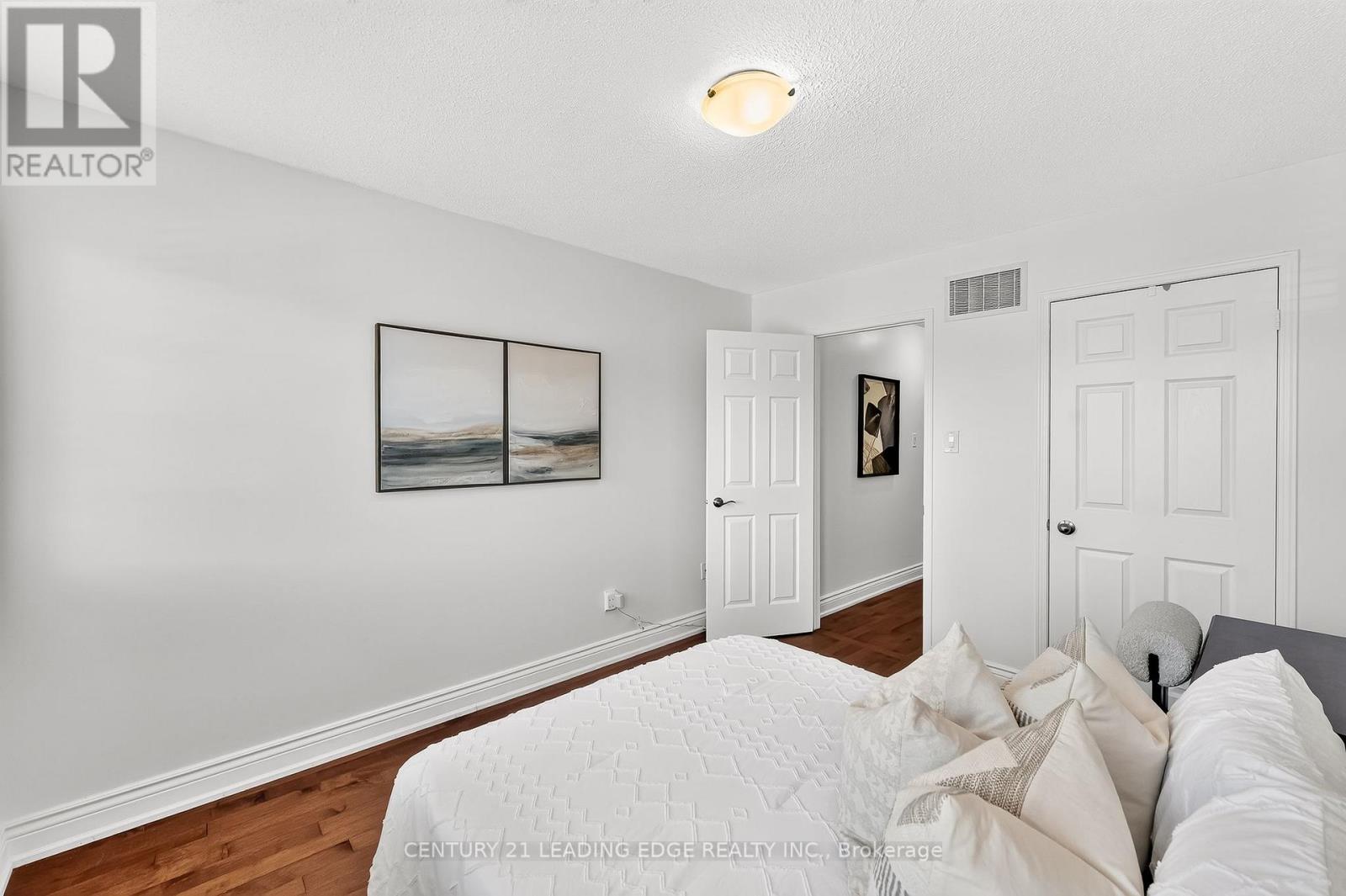 22 Andona Crescent, Toronto, Ontario  M1C 5J6 - Photo 32 - E13513732