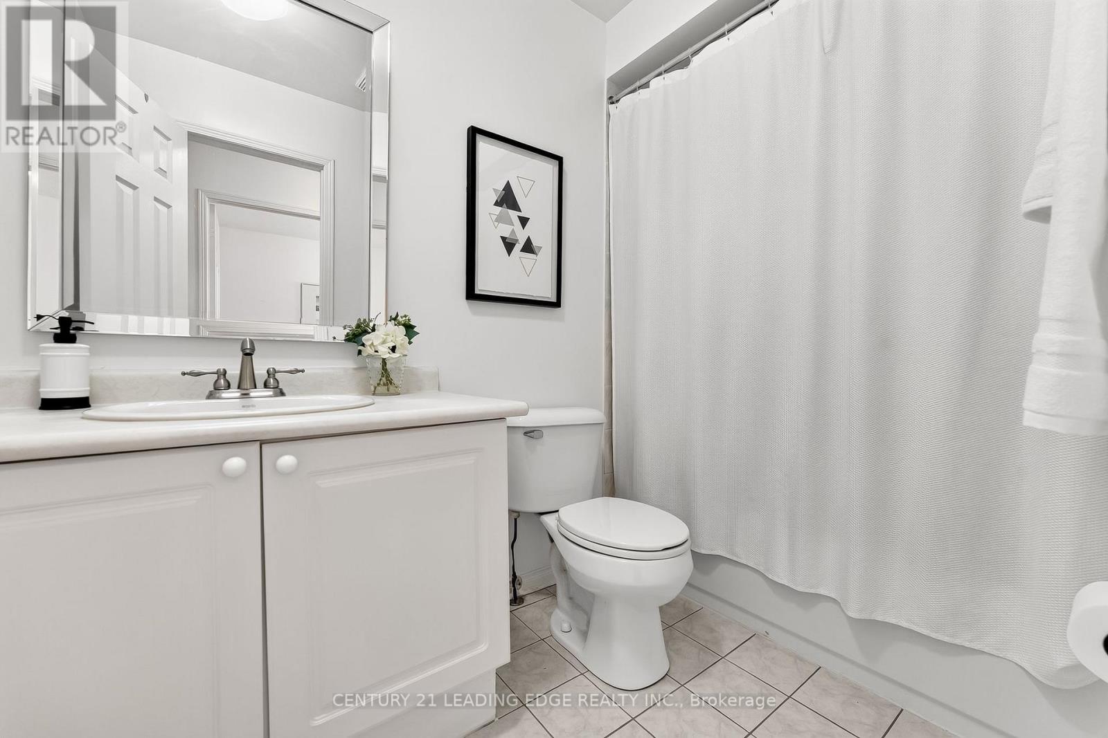 22 Andona Crescent, Toronto, Ontario  M1C 5J6 - Photo 33 - E13513732