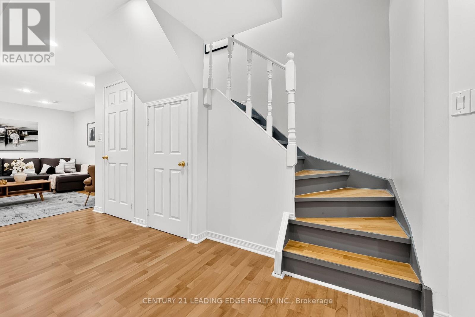 22 Andona Crescent, Toronto, Ontario  M1C 5J6 - Photo 34 - E13513732
