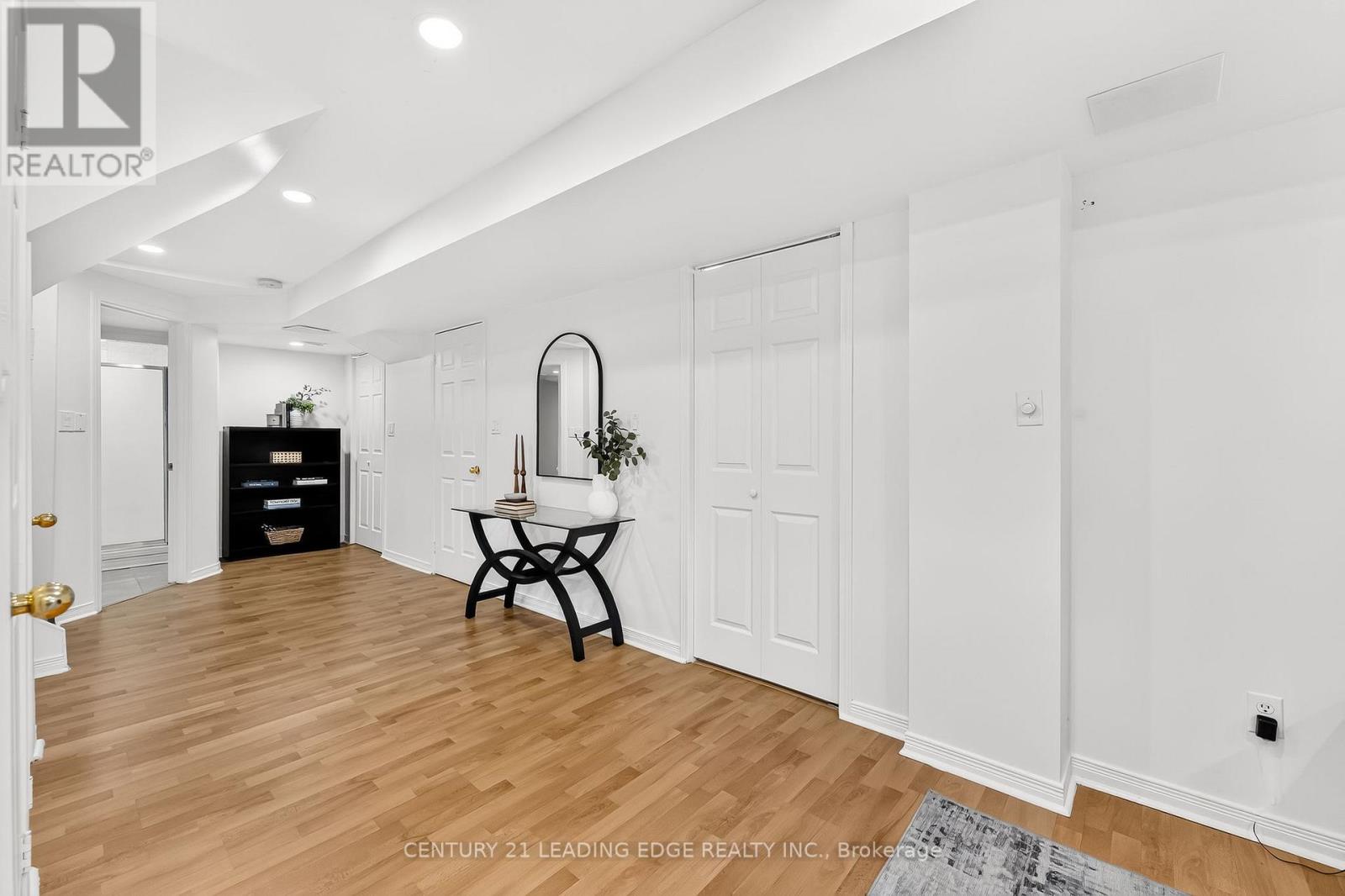 22 Andona Crescent, Toronto, Ontario  M1C 5J6 - Photo 39 - E13513732