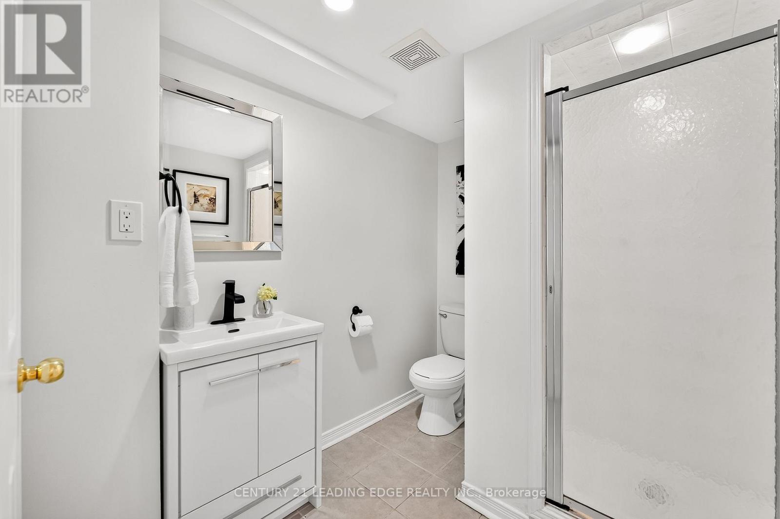 22 Andona Crescent, Toronto, Ontario  M1C 5J6 - Photo 40 - E13513732