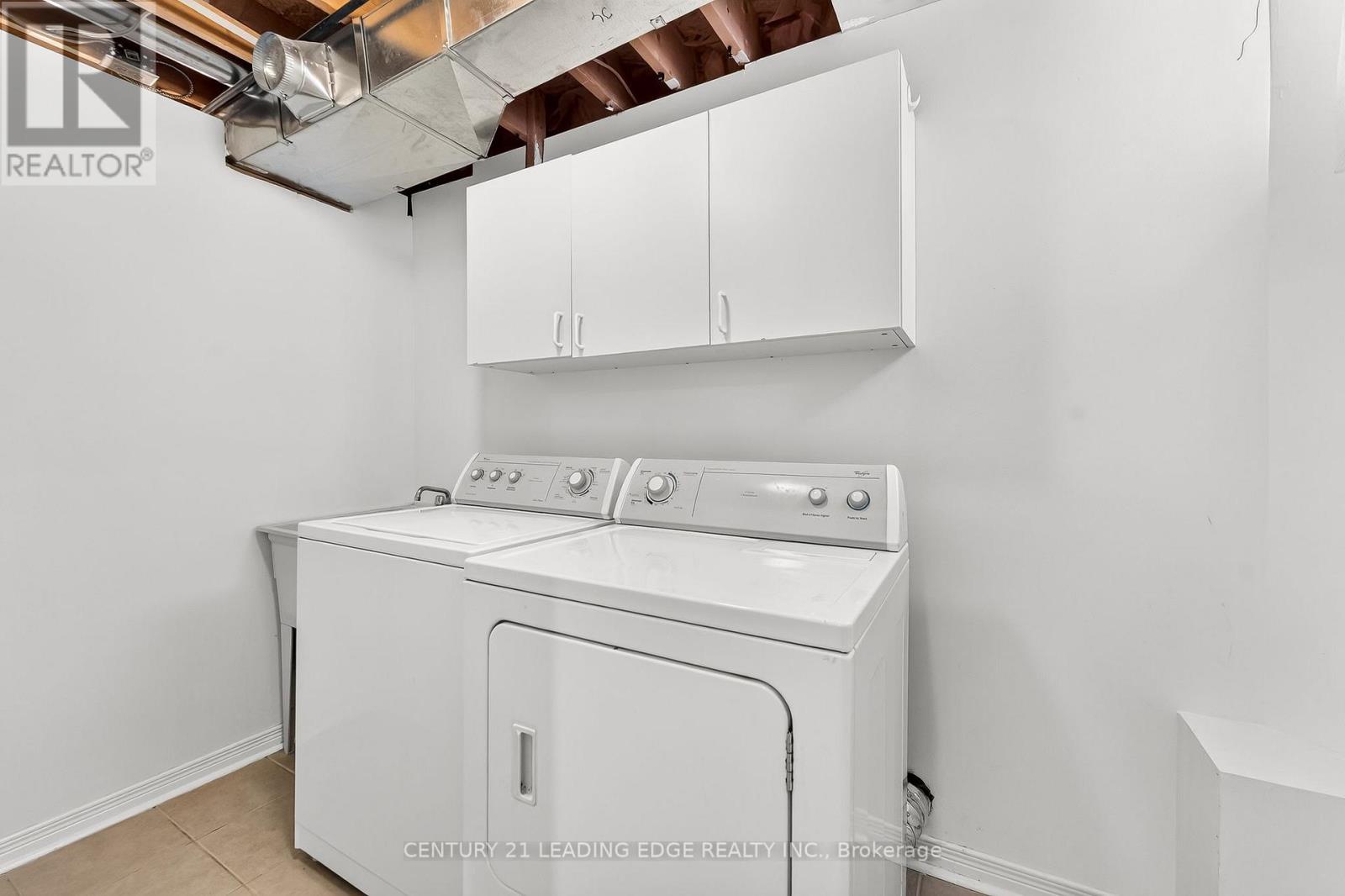 22 Andona Crescent, Toronto, Ontario  M1C 5J6 - Photo 41 - E13513732