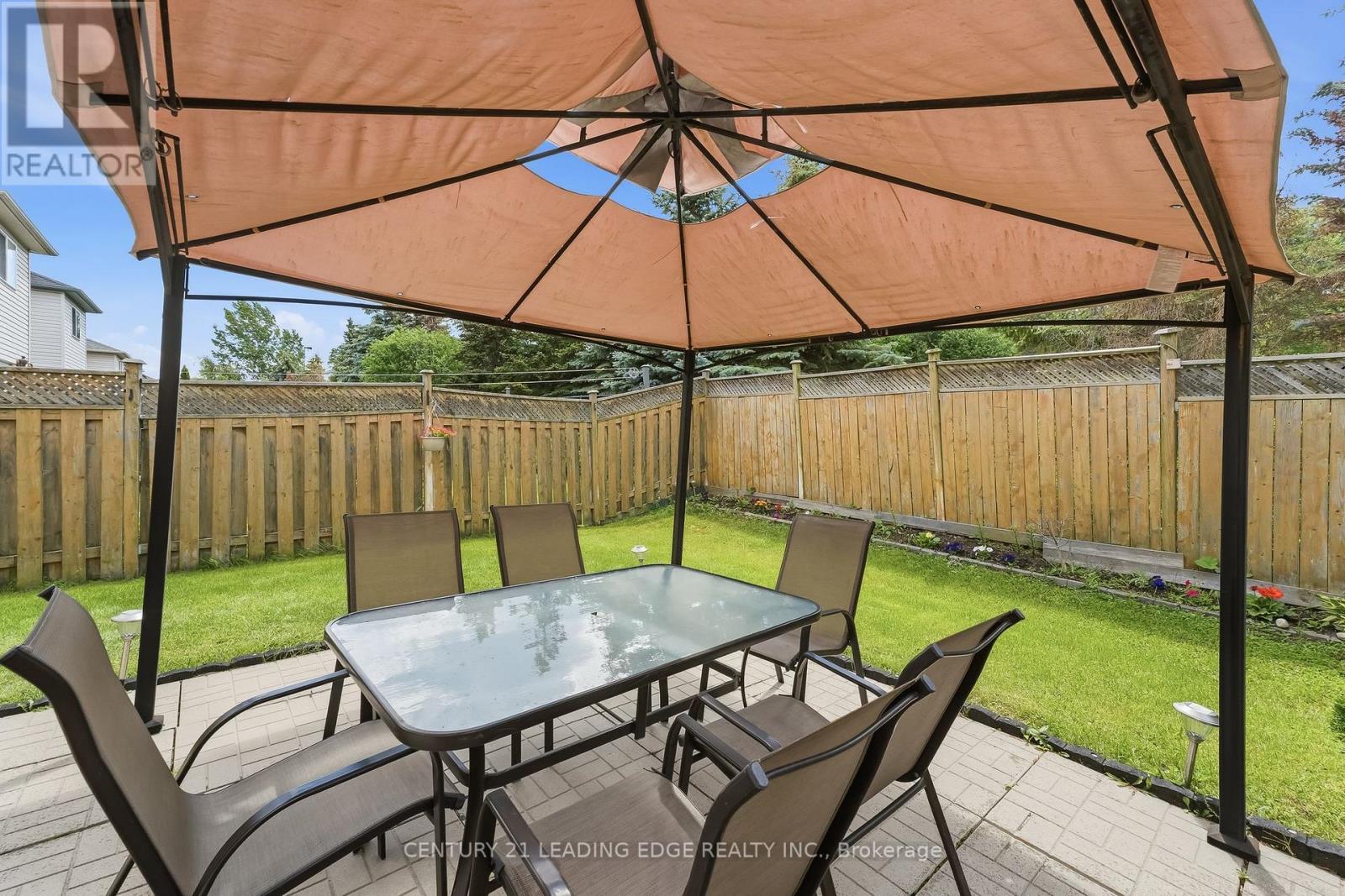 22 Andona Crescent, Toronto, Ontario  M1C 5J6 - Photo 42 - E13513732