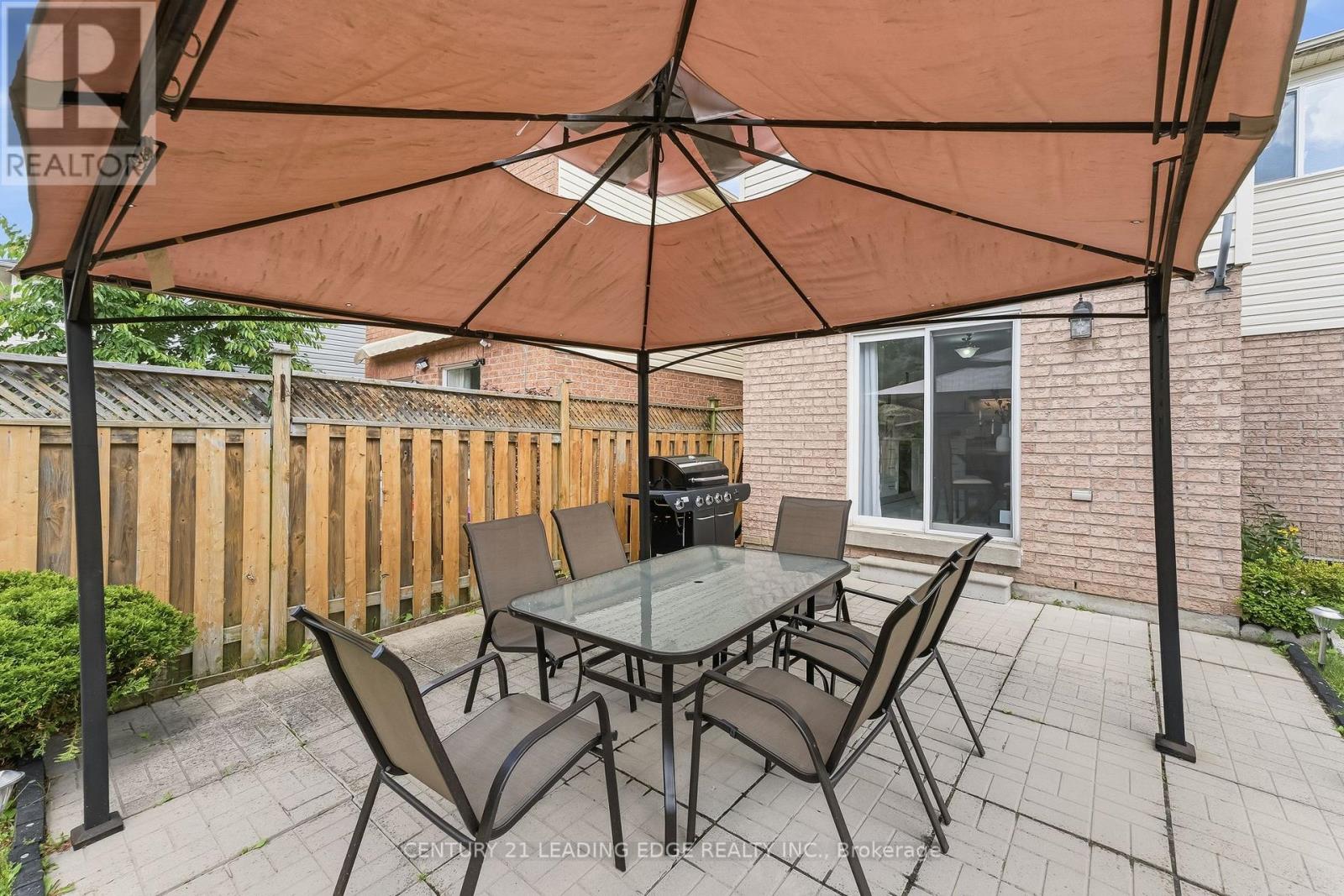 22 Andona Crescent, Toronto, Ontario  M1C 5J6 - Photo 43 - E13513732