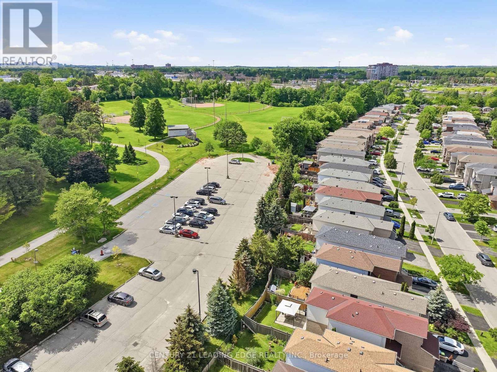 22 Andona Crescent, Toronto, Ontario  M1C 5J6 - Photo 48 - E13513732
